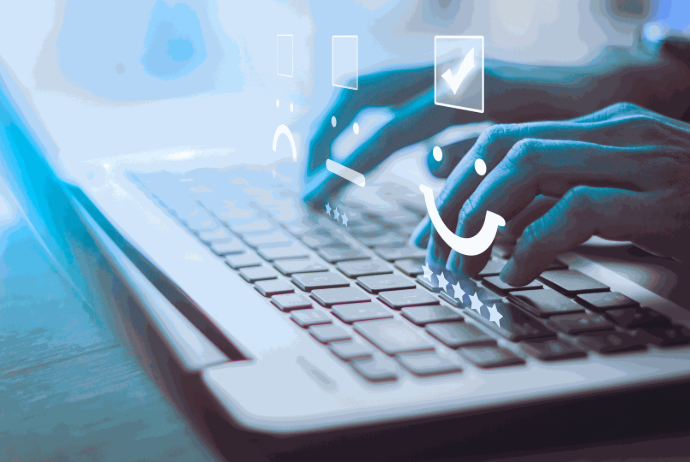 Assistance & Maintenance