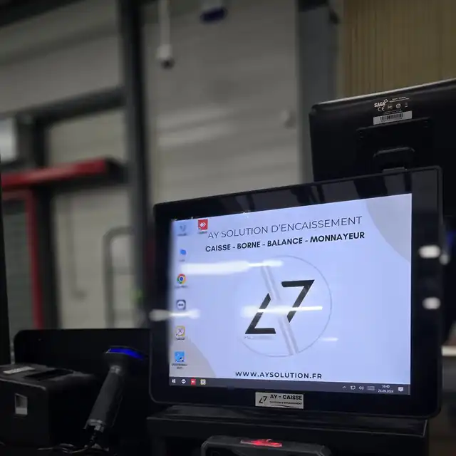 Vidéosurveillance professionnelle dans l’Ain