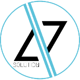 AY SOLUTION