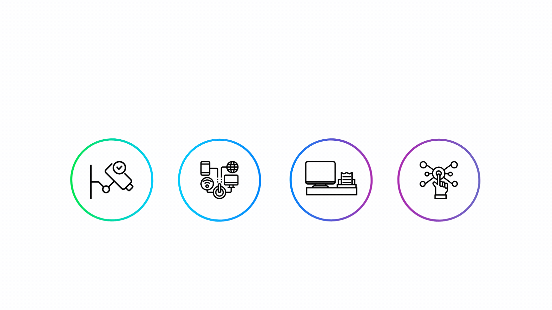 Sécurité, Technologie, Performance – AY SOLUTION