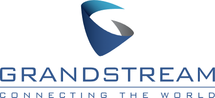 Grandstream