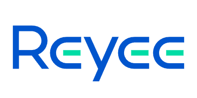 Reyee