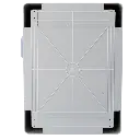 detalle 2.webp