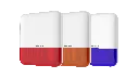 DS-PS1-E-WE_image_2.webp