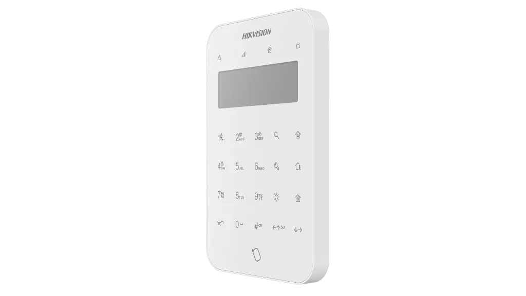 DS-PK1-LT-WE(O-STD)_image_2.webp