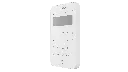DS-PK1-LT-WE(O-STD)_image_2.webp