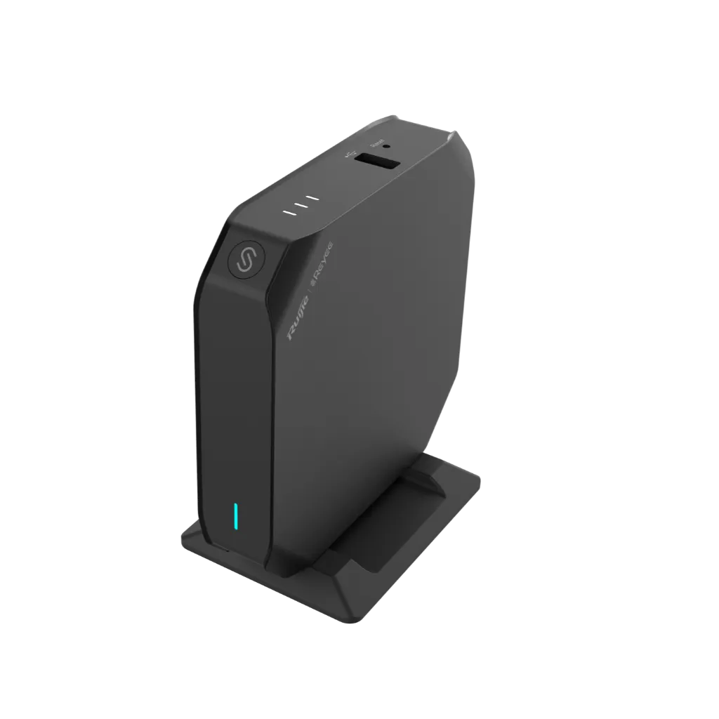télécharger (1).webp