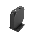 télécharger (1).webp