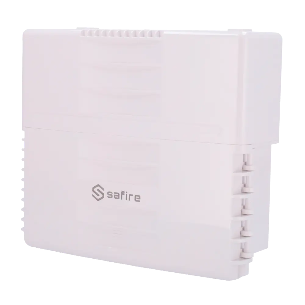 SF-SW1916HIPOE-HF-300-0UT.webp