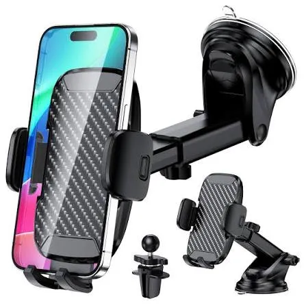 Support téléphone