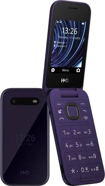 ONDA téléphone