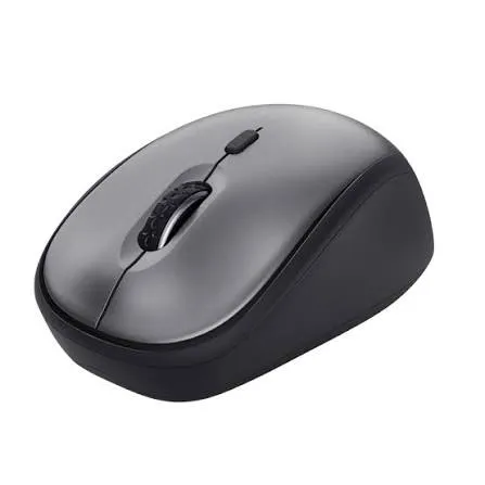 Trust MOUSE