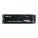 SSD M.2 NVMe PNY CS2230 – 1 To PCIe Gen3 x4