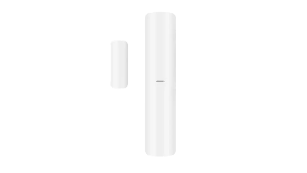 Détecteur d’impact magnétique sans fil AX PRO – Protection périmétrique intelligente