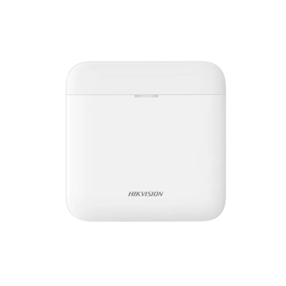 Centrale d’alarme sans fil AX PRO – Double technologie radio 868 MHz