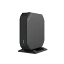 Routeur professionnel Wi-Fi 5 – 5 ports Gigabit