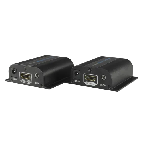 Extenseur HDMI