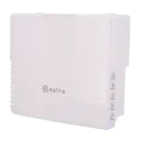 Switch PoE Outdoor 8 Ports Hi-PoE Gigabit – 120W – 2 SFP