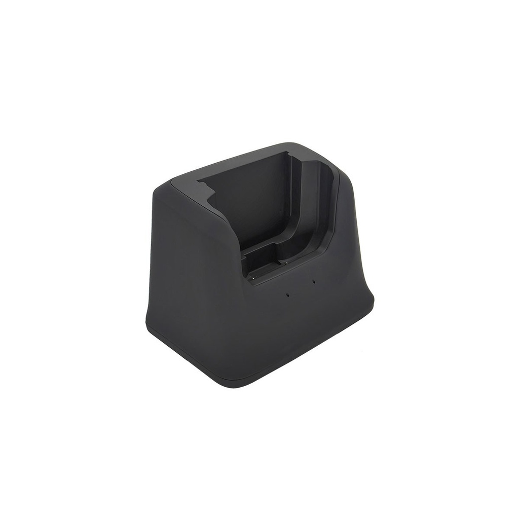 Station de charge pour PDA X160