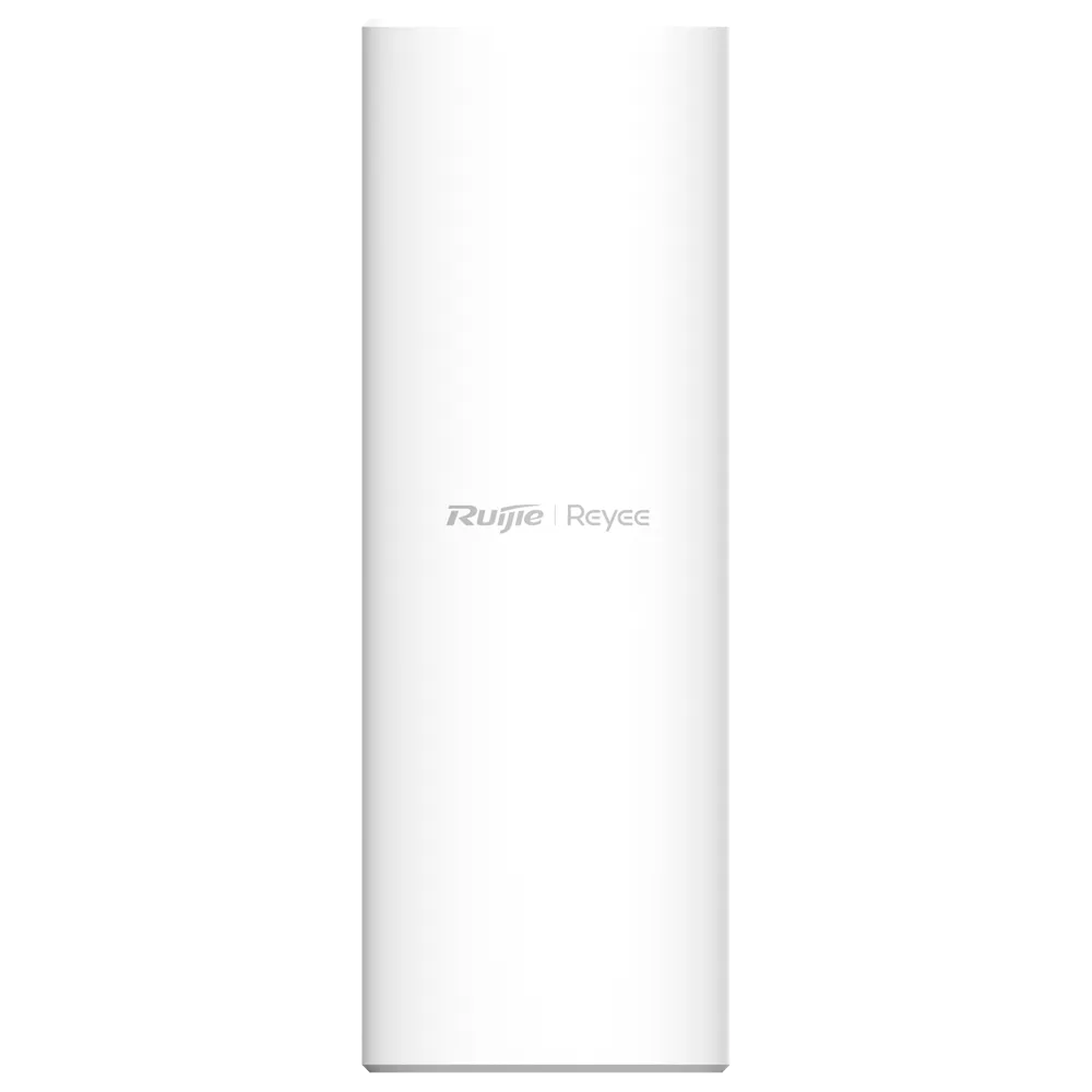 Point d’accès Wi-Fi 6 extérieur AX3000 IP65 – Reyee