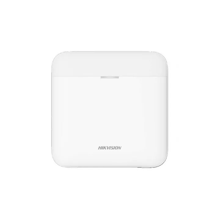 Répéteur radio 868 MHz pour système AX PRO